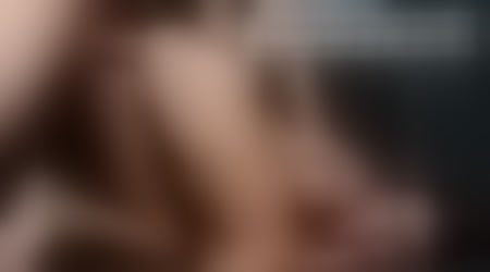 Site thumbnail