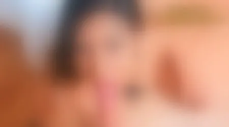 Site thumbnail