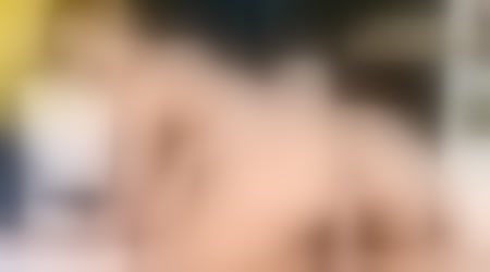 Site thumbnail
