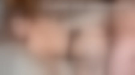 Site thumbnail