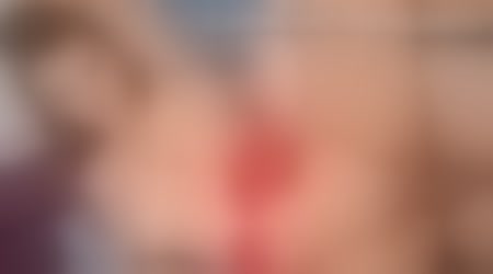 Site thumbnail