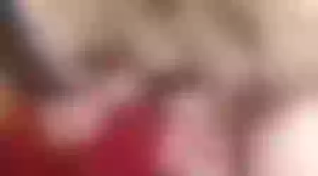 Site thumbnail