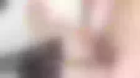 Site thumbnail