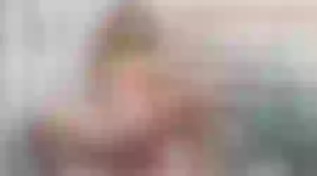 Site thumbnail