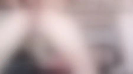 Site thumbnail