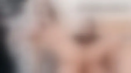 Site thumbnail