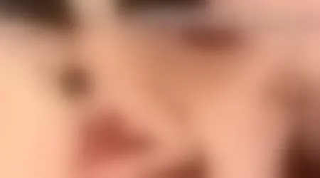 Site thumbnail