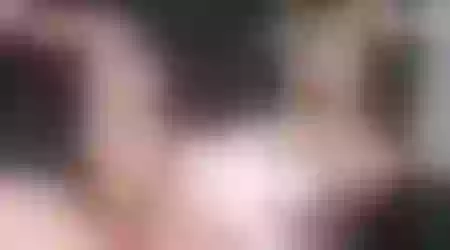 Site thumbnail