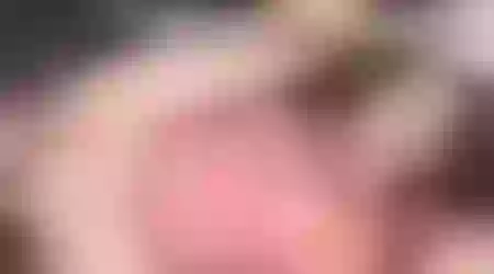 Site thumbnail