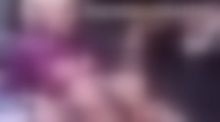 Site thumbnail