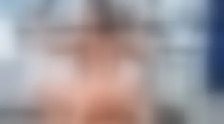 Site thumbnail