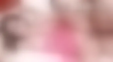 Site thumbnail