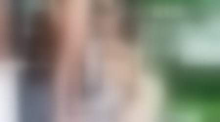 Site thumbnail
