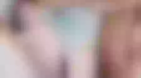 Site thumbnail