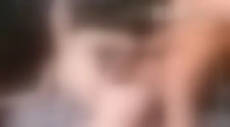Site thumbnail
