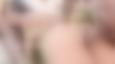 Site thumbnail