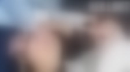 Site thumbnail