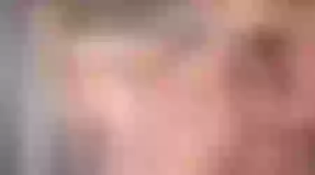 Site thumbnail