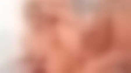 Site thumbnail