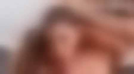 Site thumbnail