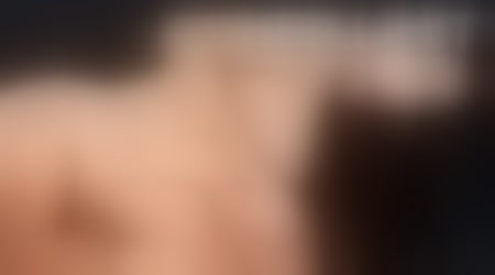 Site thumbnail