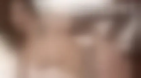 Site thumbnail