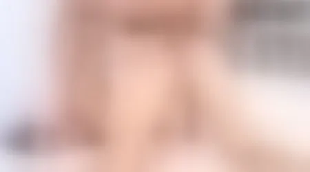 Site thumbnail