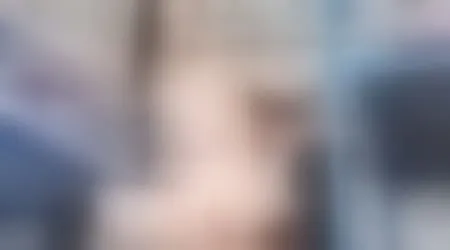 Site thumbnail