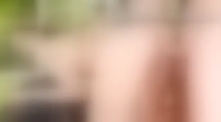 Site thumbnail