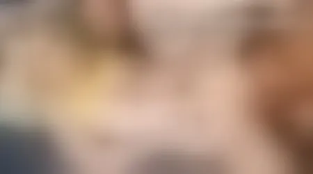 Site thumbnail