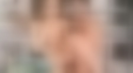 Site thumbnail