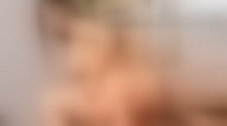 Site thumbnail