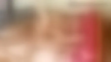 Site thumbnail