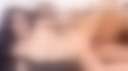 Site thumbnail