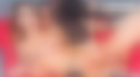 Site thumbnail