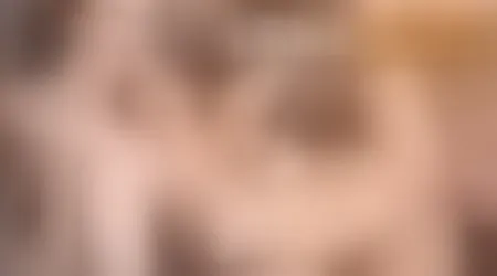 Site thumbnail