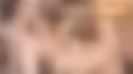 Site thumbnail