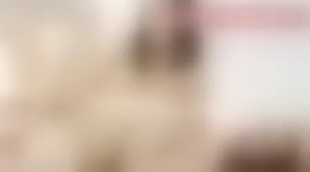 Site thumbnail
