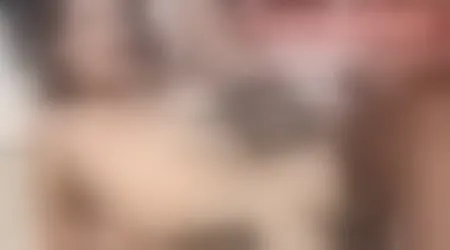 Site thumbnail