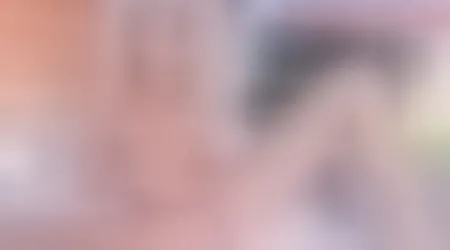 Site thumbnail
