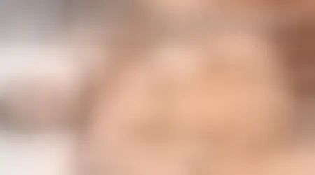 Site thumbnail