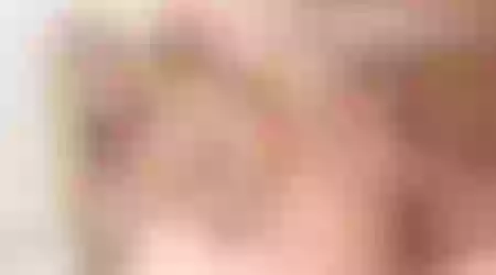 Site thumbnail