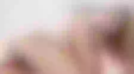 Site thumbnail