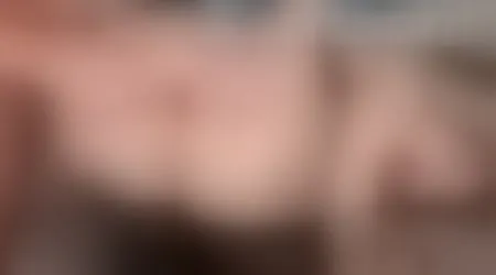 Site thumbnail
