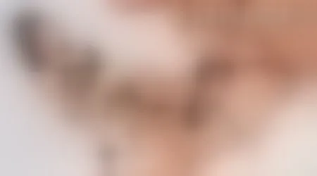 Site thumbnail