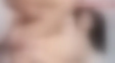 Site thumbnail