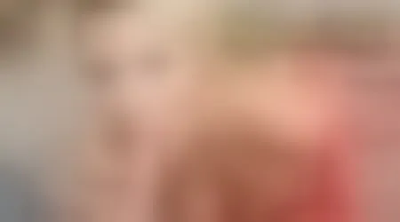 Site thumbnail