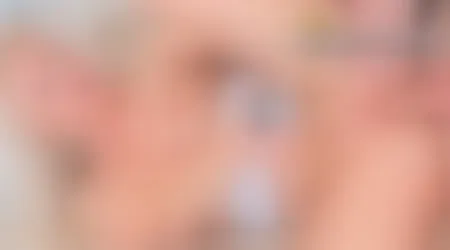 Site thumbnail