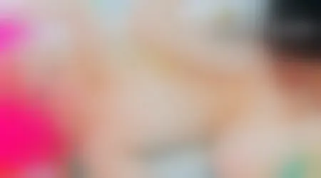 Site thumbnail