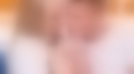 Site thumbnail
